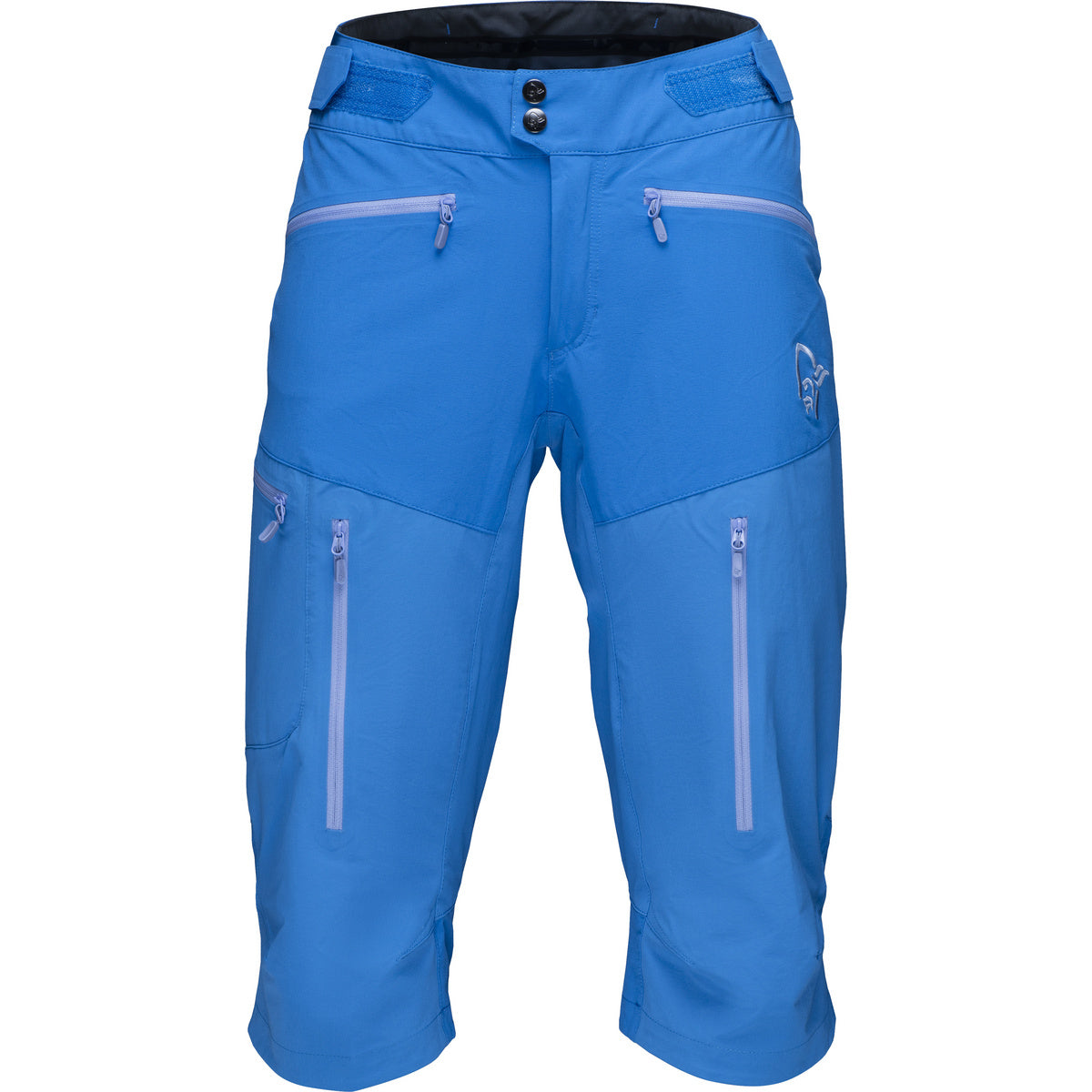 Fjora Flex1 Shorts (W)