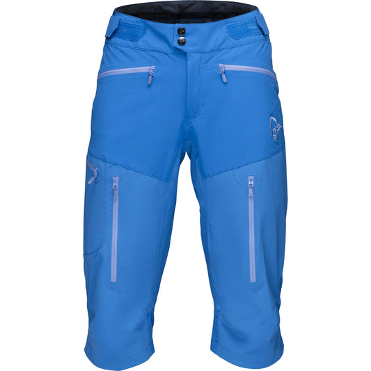 Fjora Flex1 Shorts (W)