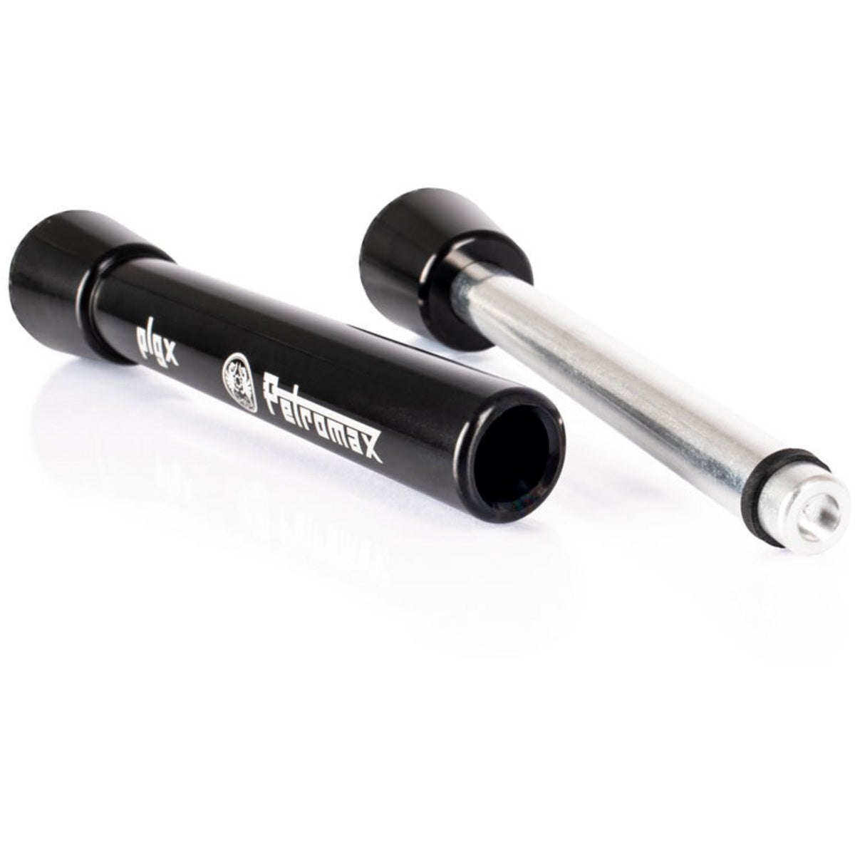 {"assetId":1661539,"assetVersion":1,"exportFormatId":"c245"}