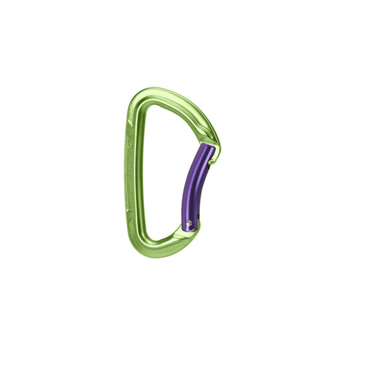 {"assetId":1661689,"assetVersion":1,"exportFormatId":"c245"}