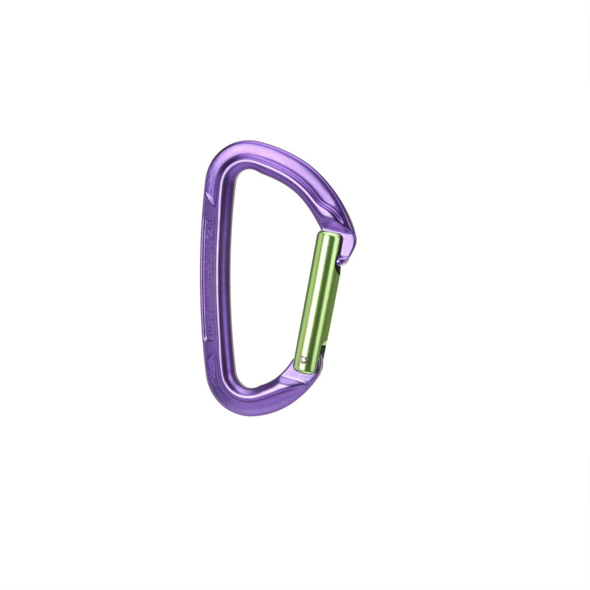 {"assetId":1661691,"assetVersion":1,"exportFormatId":"c245"}