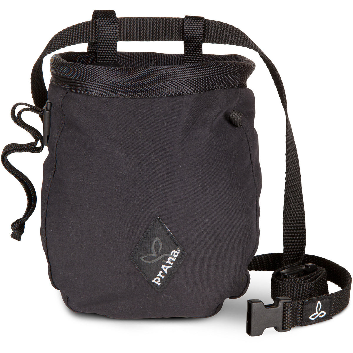 {"assetId":1662363,"assetVersion":1,"exportFormatId":"c245"}