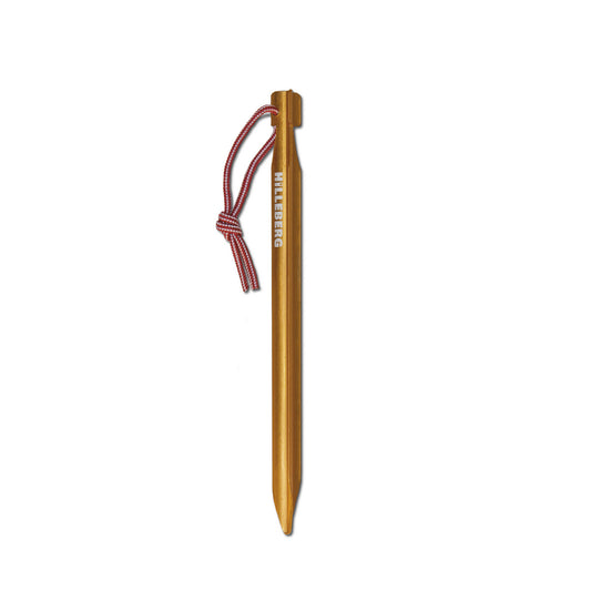 Y-Peg UL