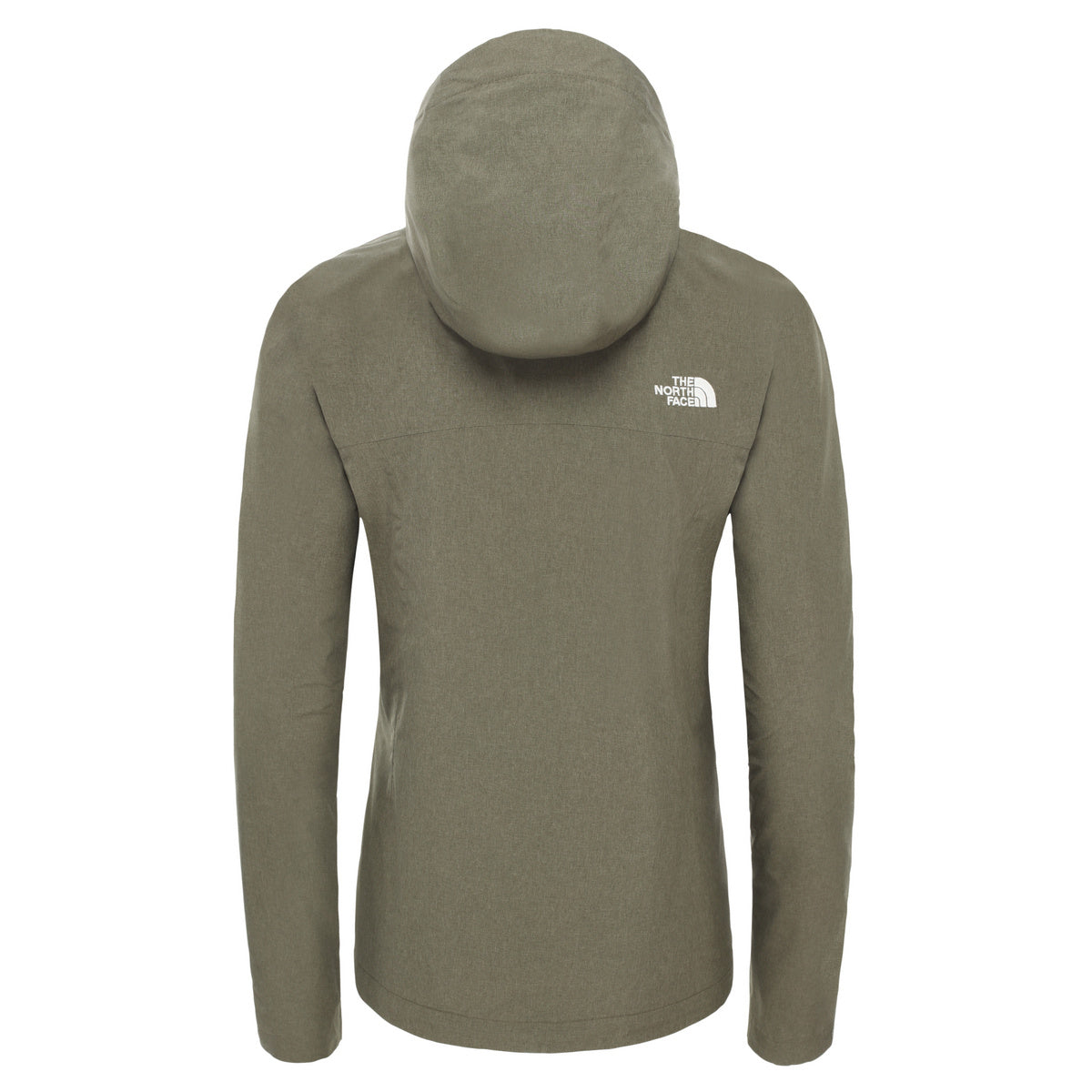 Women's Sangro Jacket