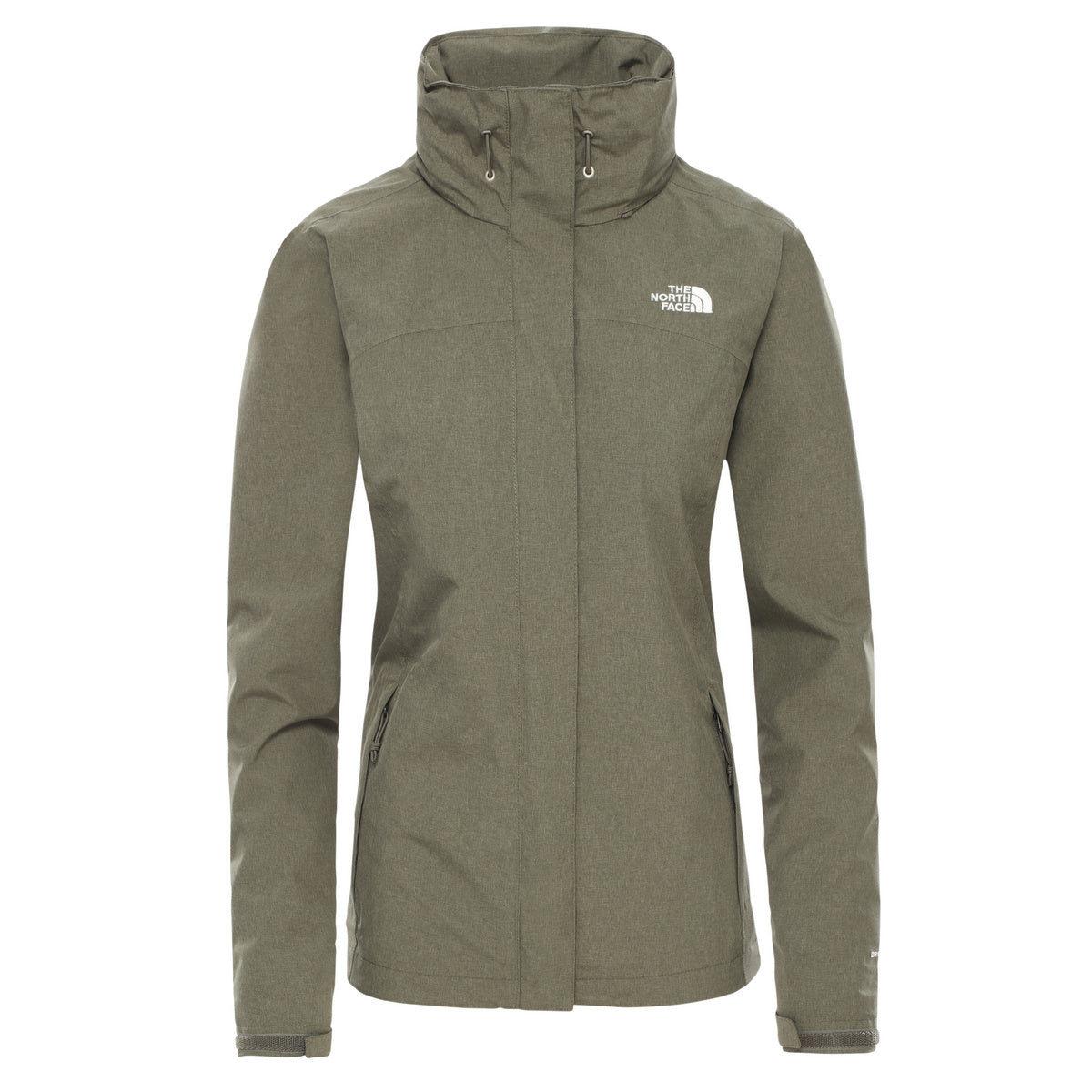 Women's Sangro Jacket