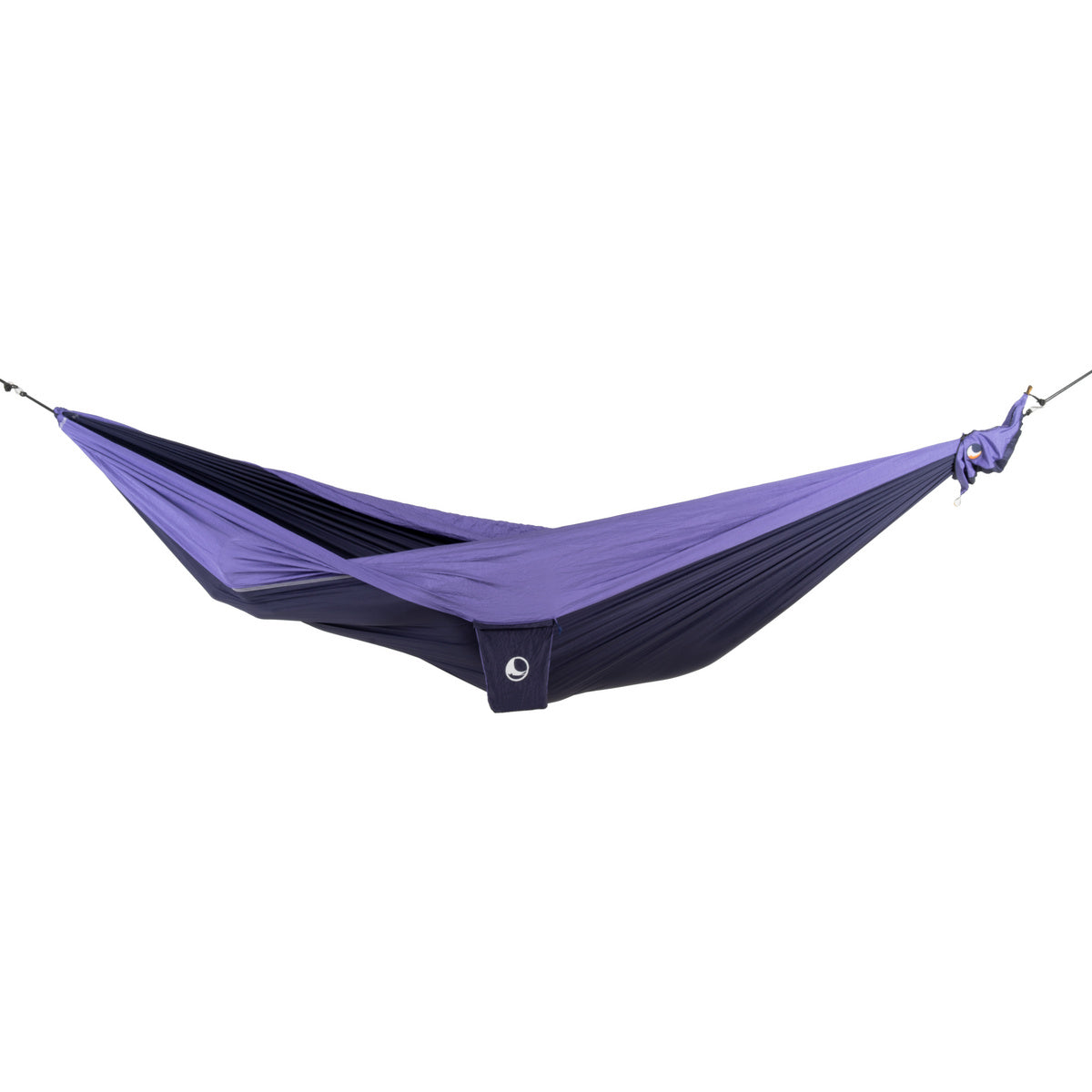 Original Hammock