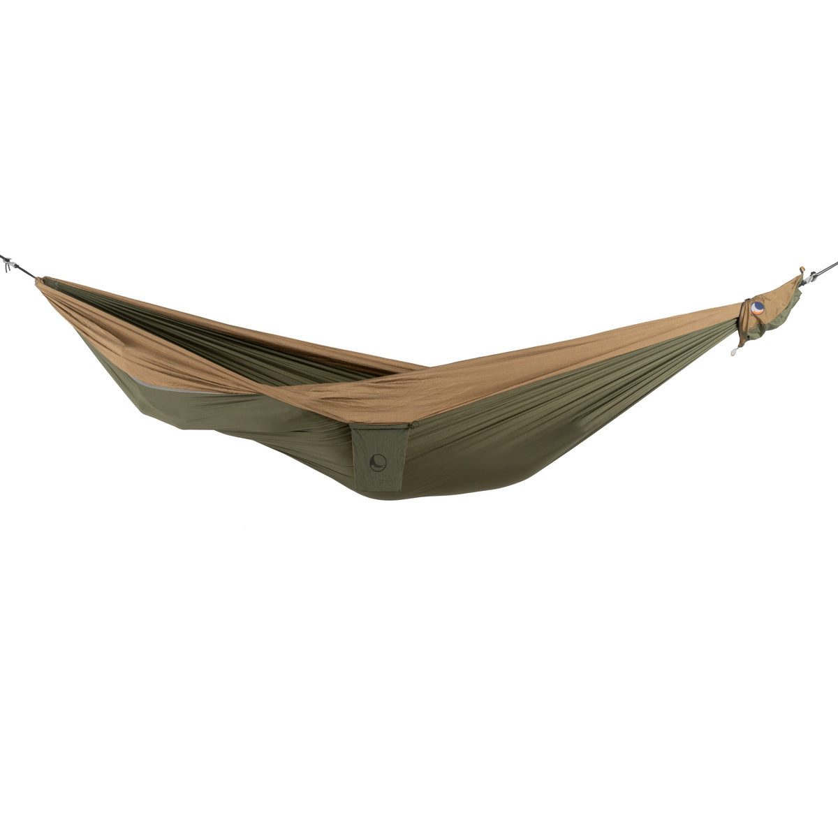 Original Hammock