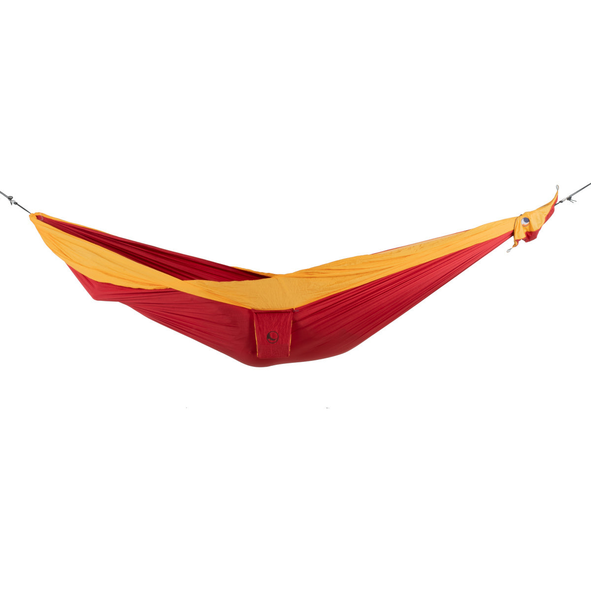 Original Hammock
