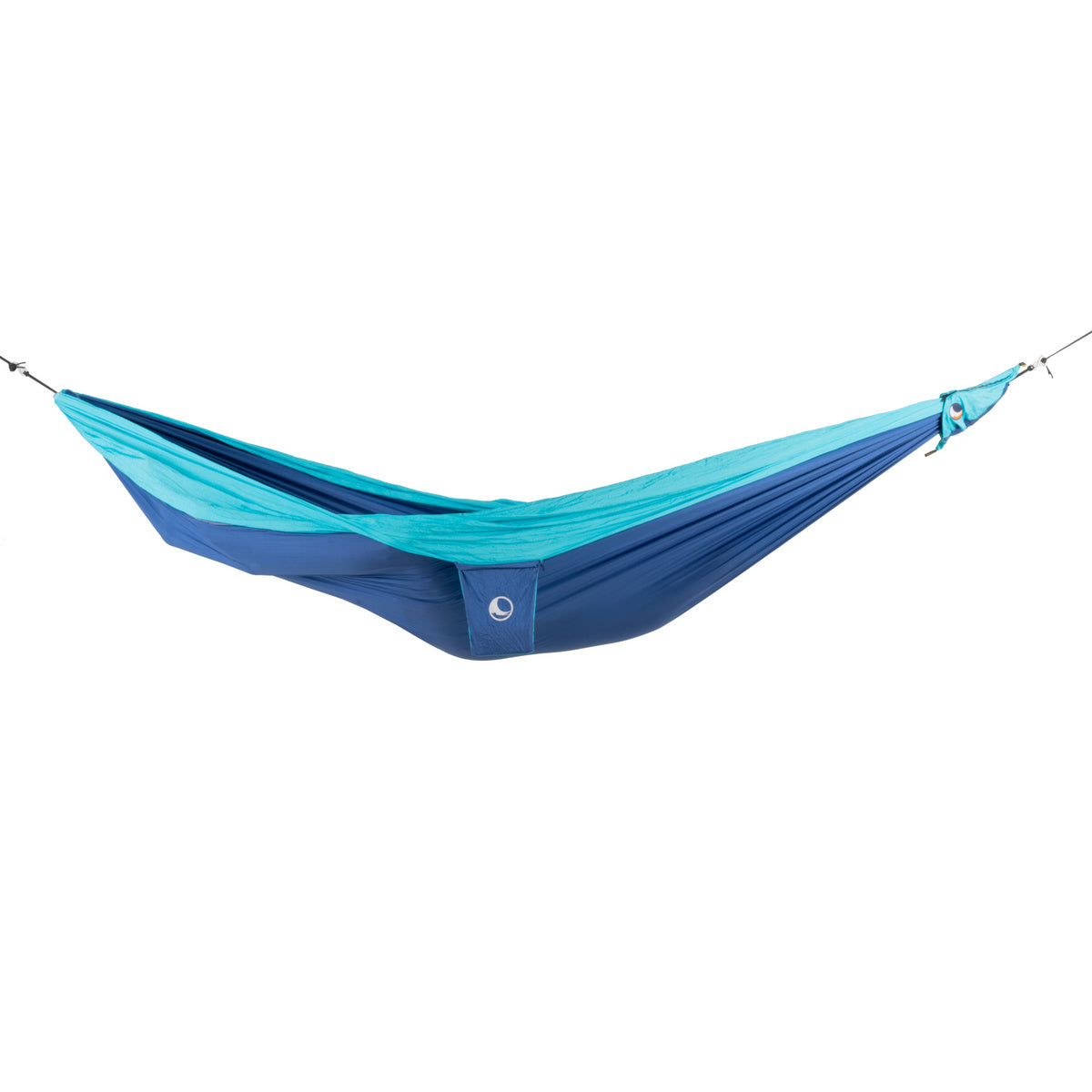 Original Hammock