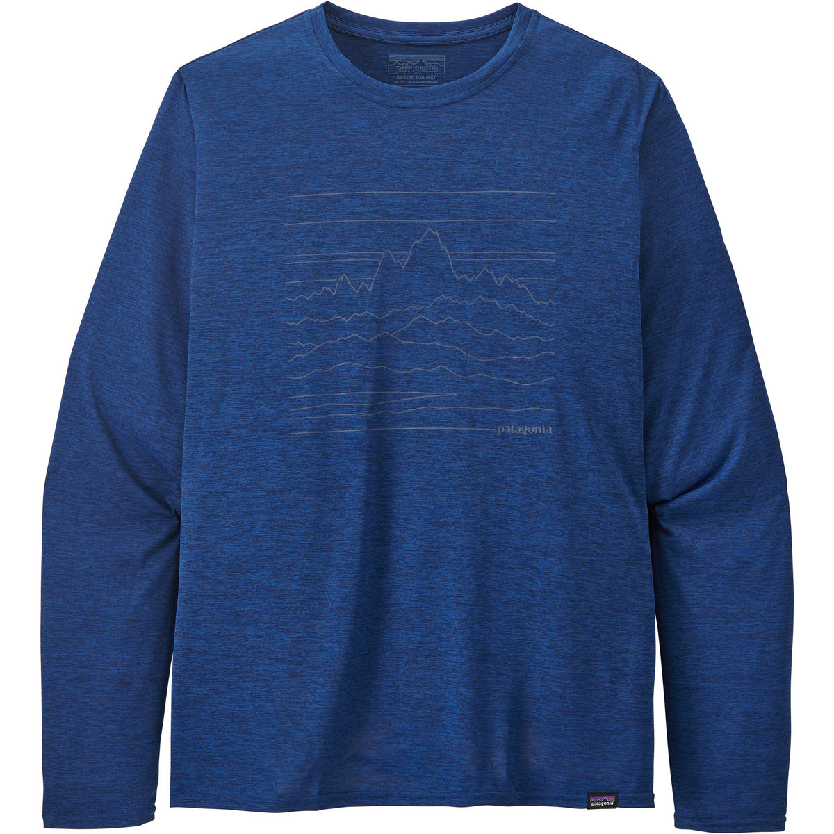 {"assetId":1670192,"assetVersion":1,"exportFormatId":"c245"}