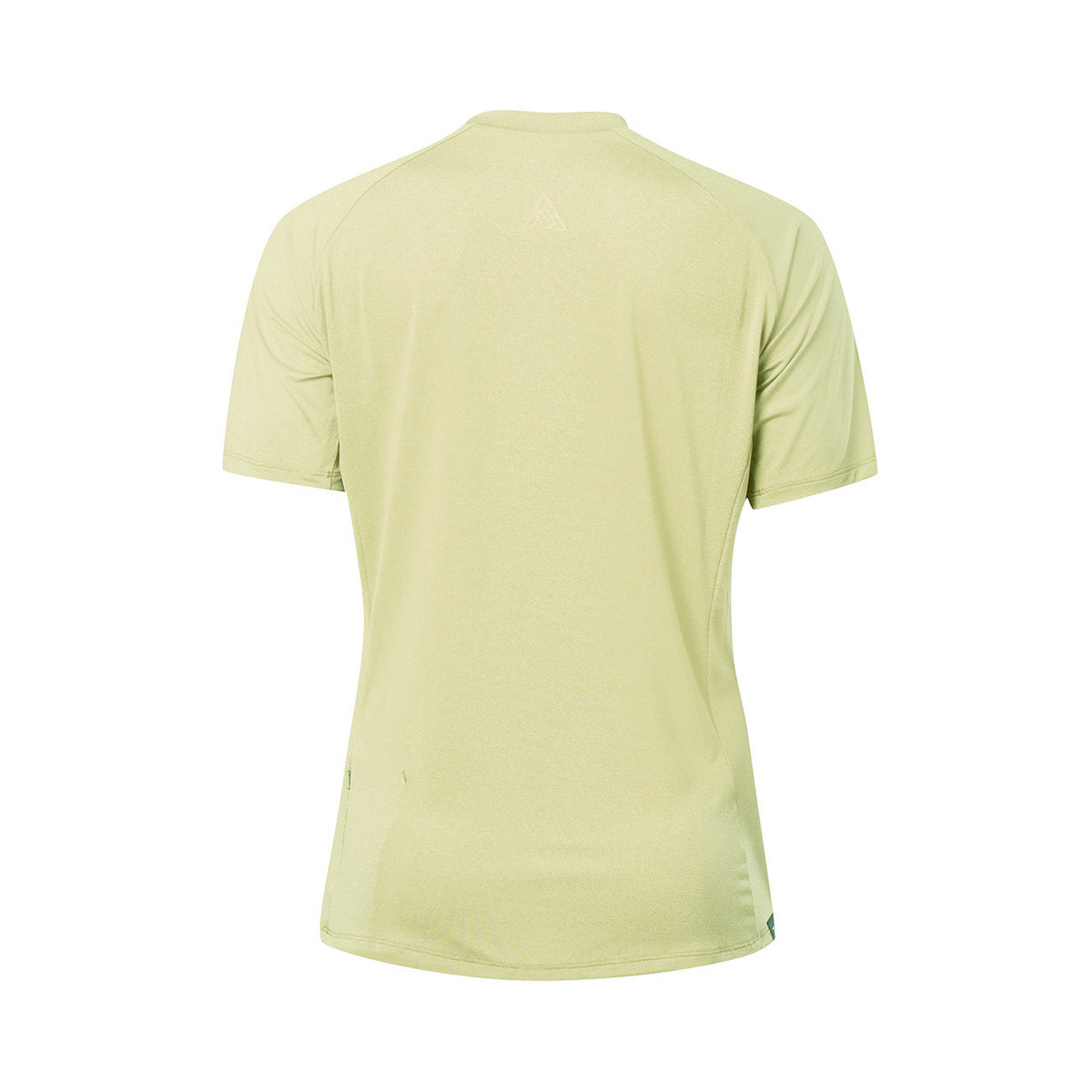 Sight Shirt SS Womens