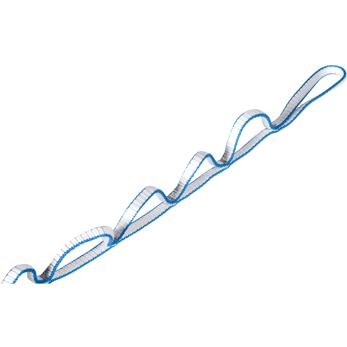 {"assetId":1671713,"assetVersion":1,"exportFormatId":"c245"}
