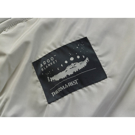Argo Blanket