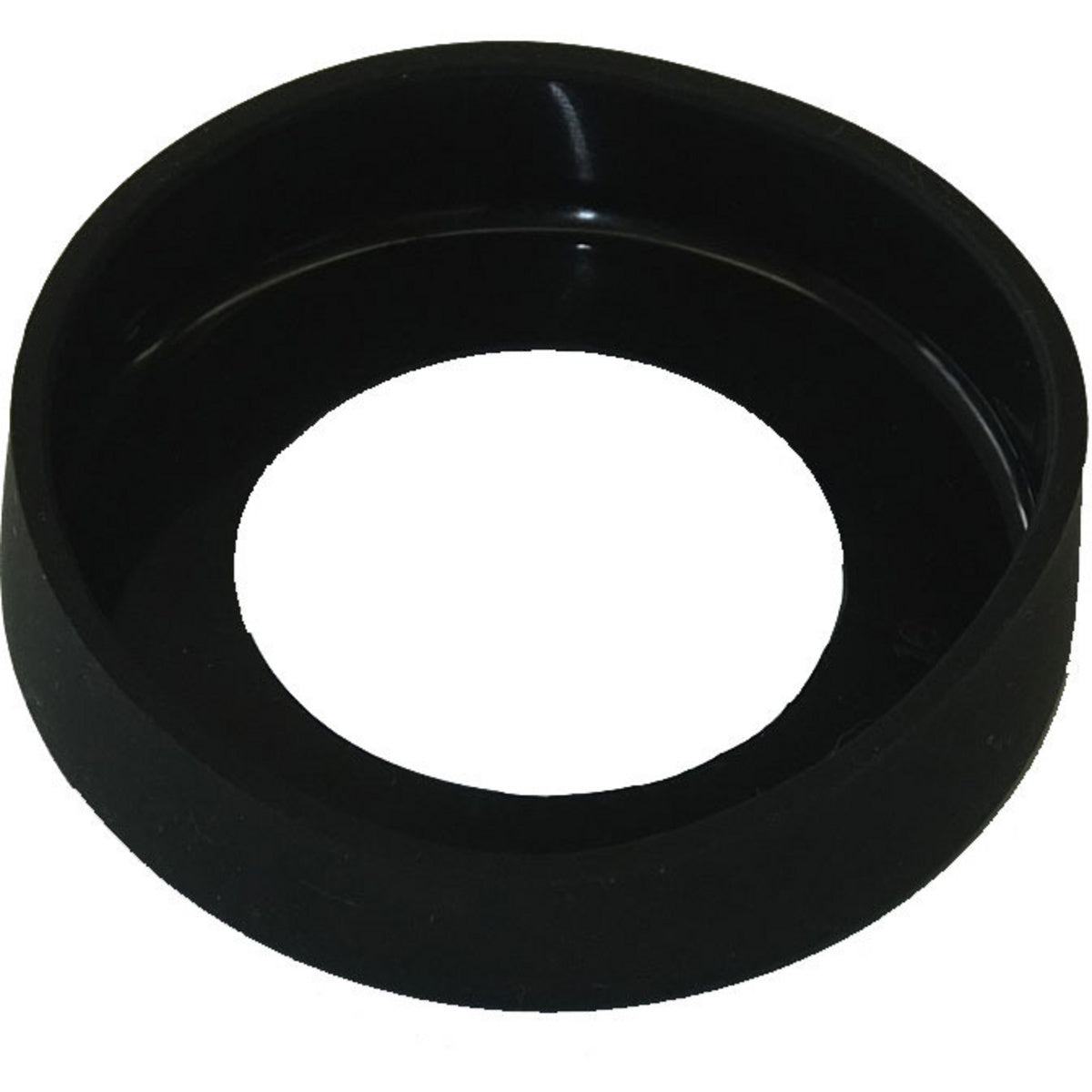 Silicone Protection for Bottom 0.5L