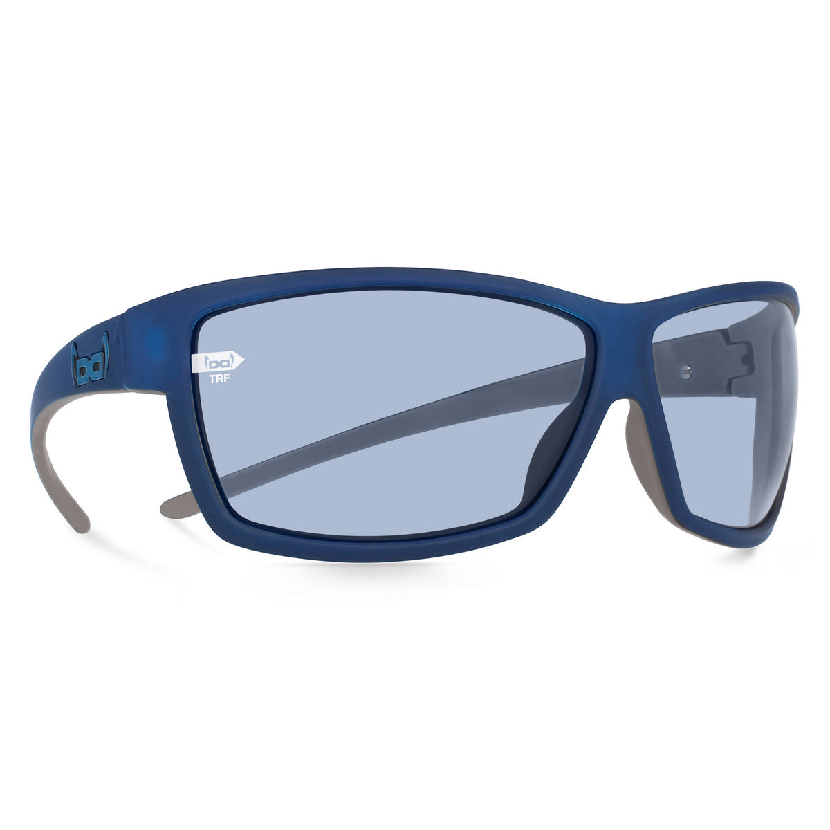 {"assetId":1686932,"assetVersion":0,"exportFormatId":"c245"}