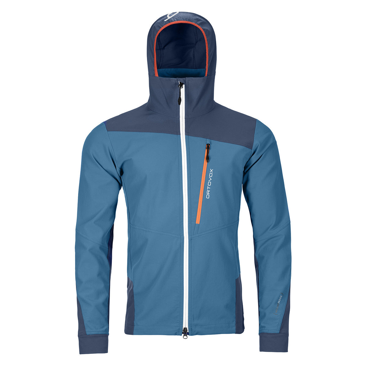Pala Jacket M