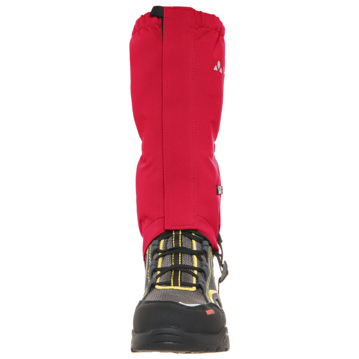 Kids Gaiter II