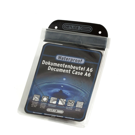 {"assetId":1694829,"assetVersion":0,"exportFormatId":"c245"}