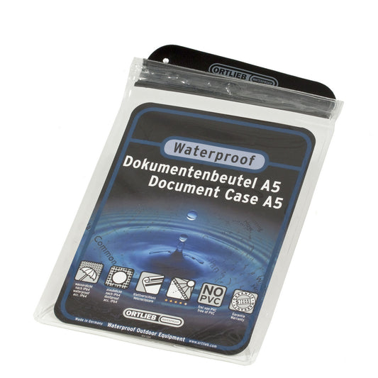 {"assetId":1694835,"assetVersion":0,"exportFormatId":"c245"}