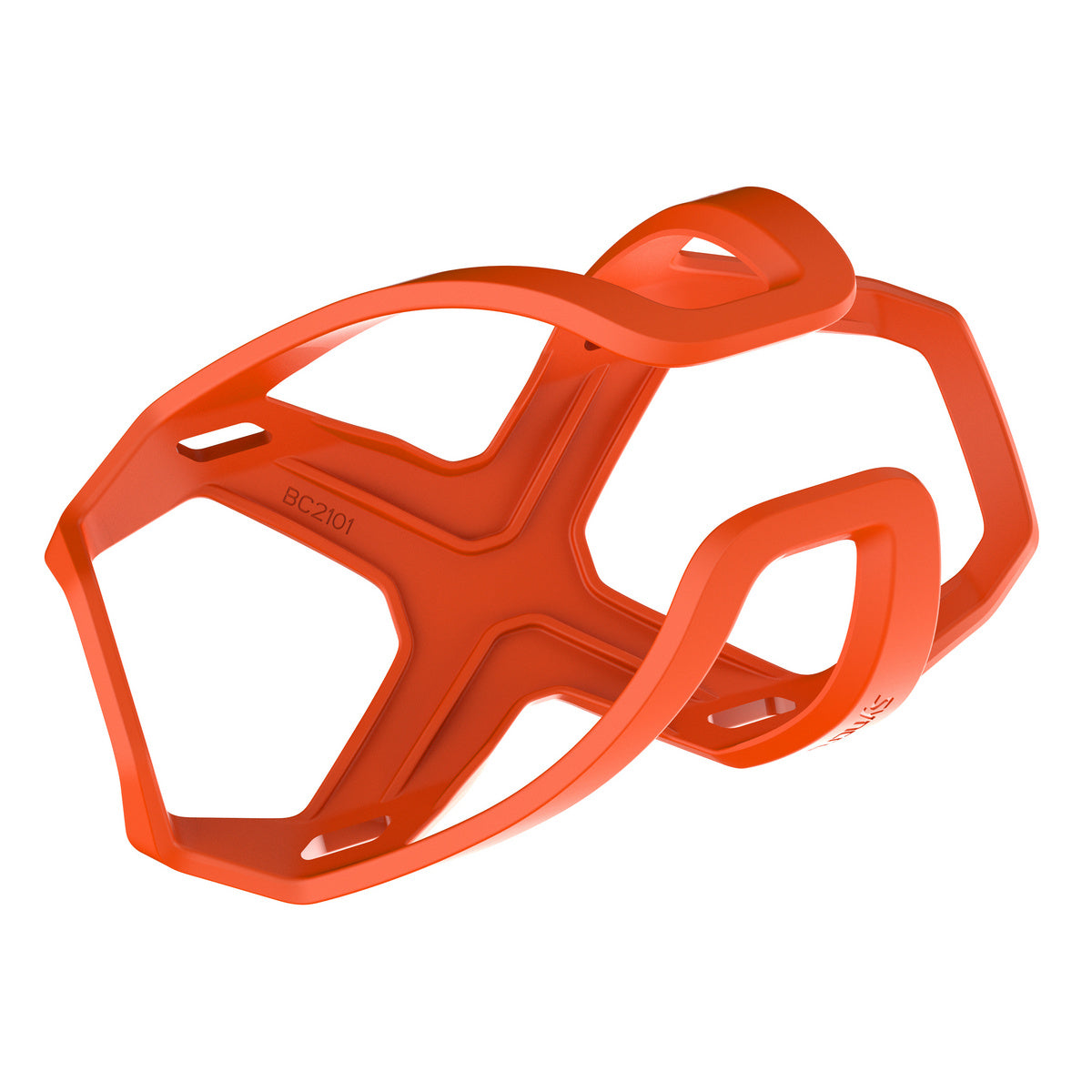 {"assetId":1697356,"assetVersion":0,"exportFormatId":"c245"}