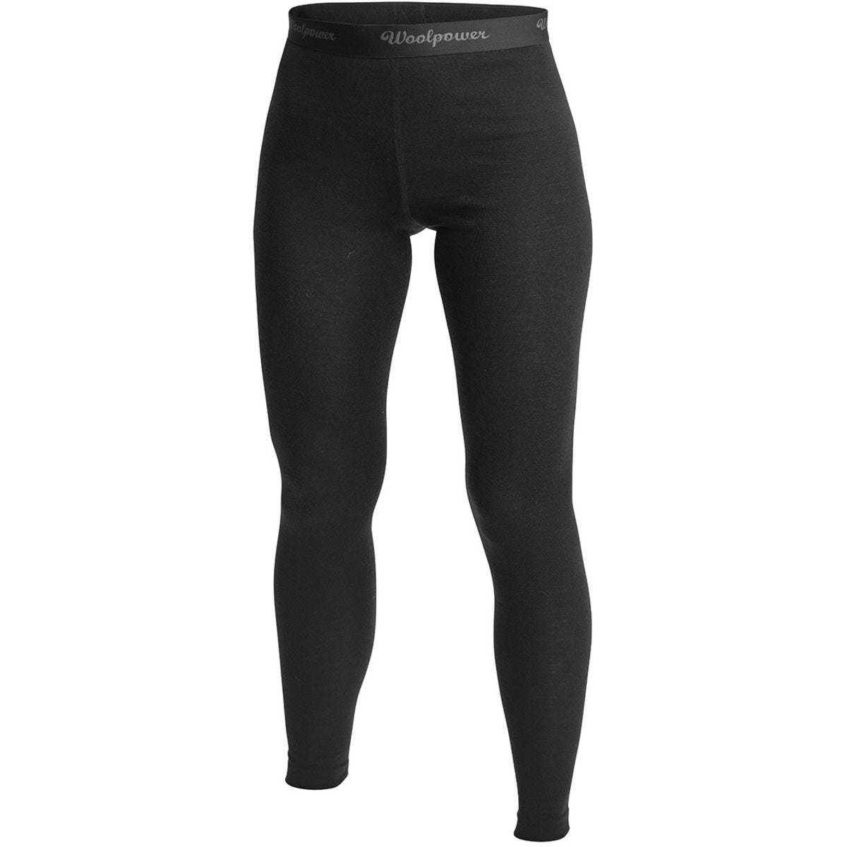 Long Johns W's Lite