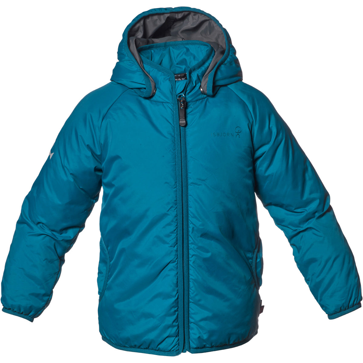 {"assetId":1700462,"assetVersion":1,"exportFormatId":"c245"}