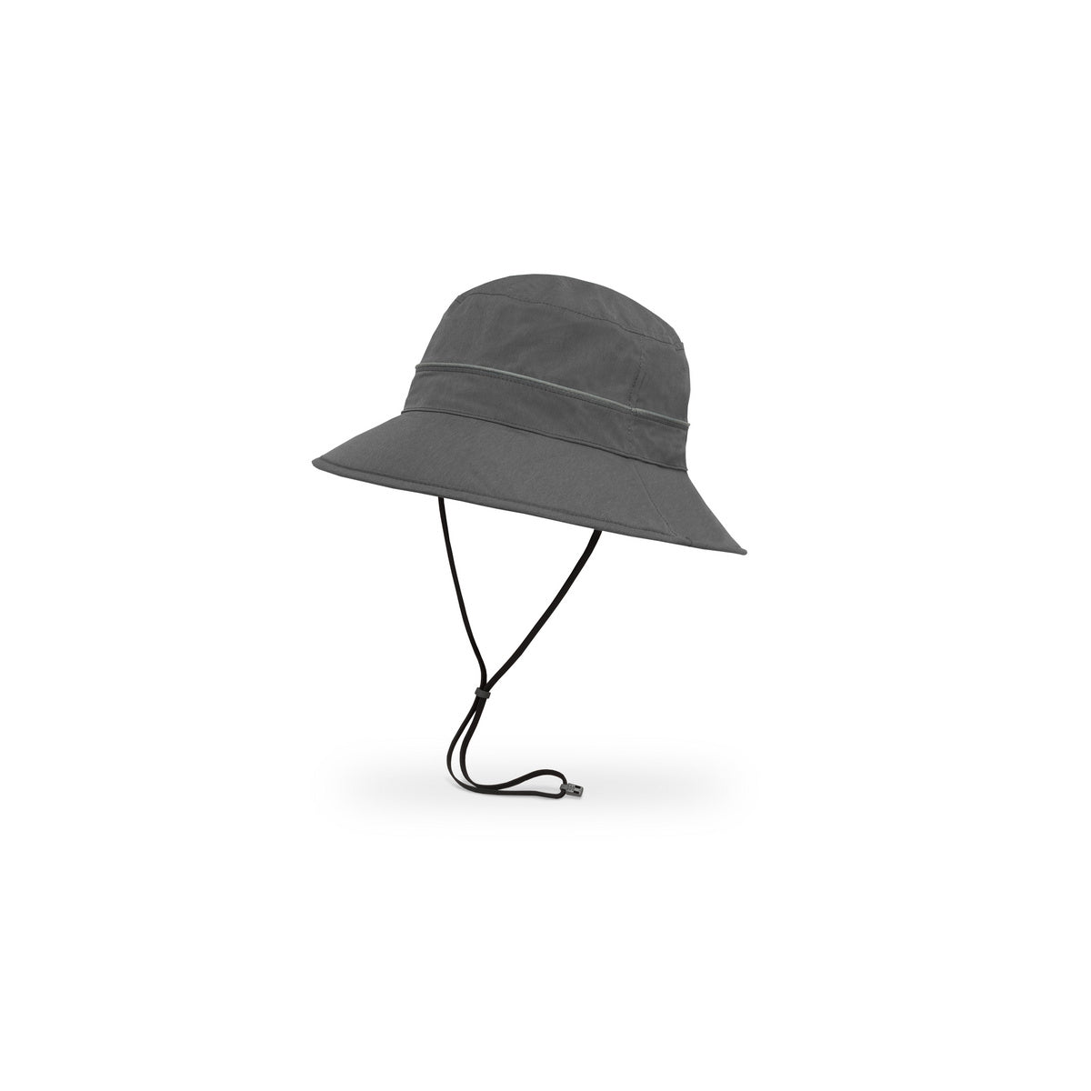 {"assetId":1700479,"assetVersion":0,"exportFormatId":"c245"}