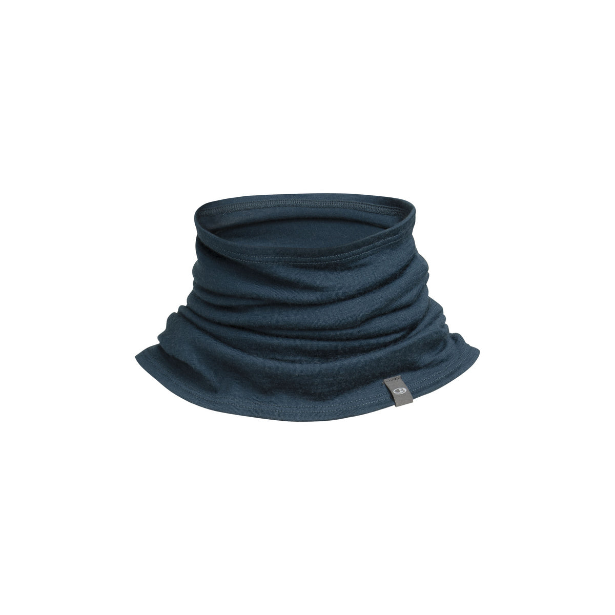 {"assetId":1706091,"assetVersion":0,"exportFormatId":"c245"}