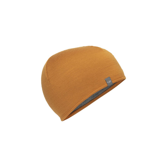 Pocket Beanie Stripe