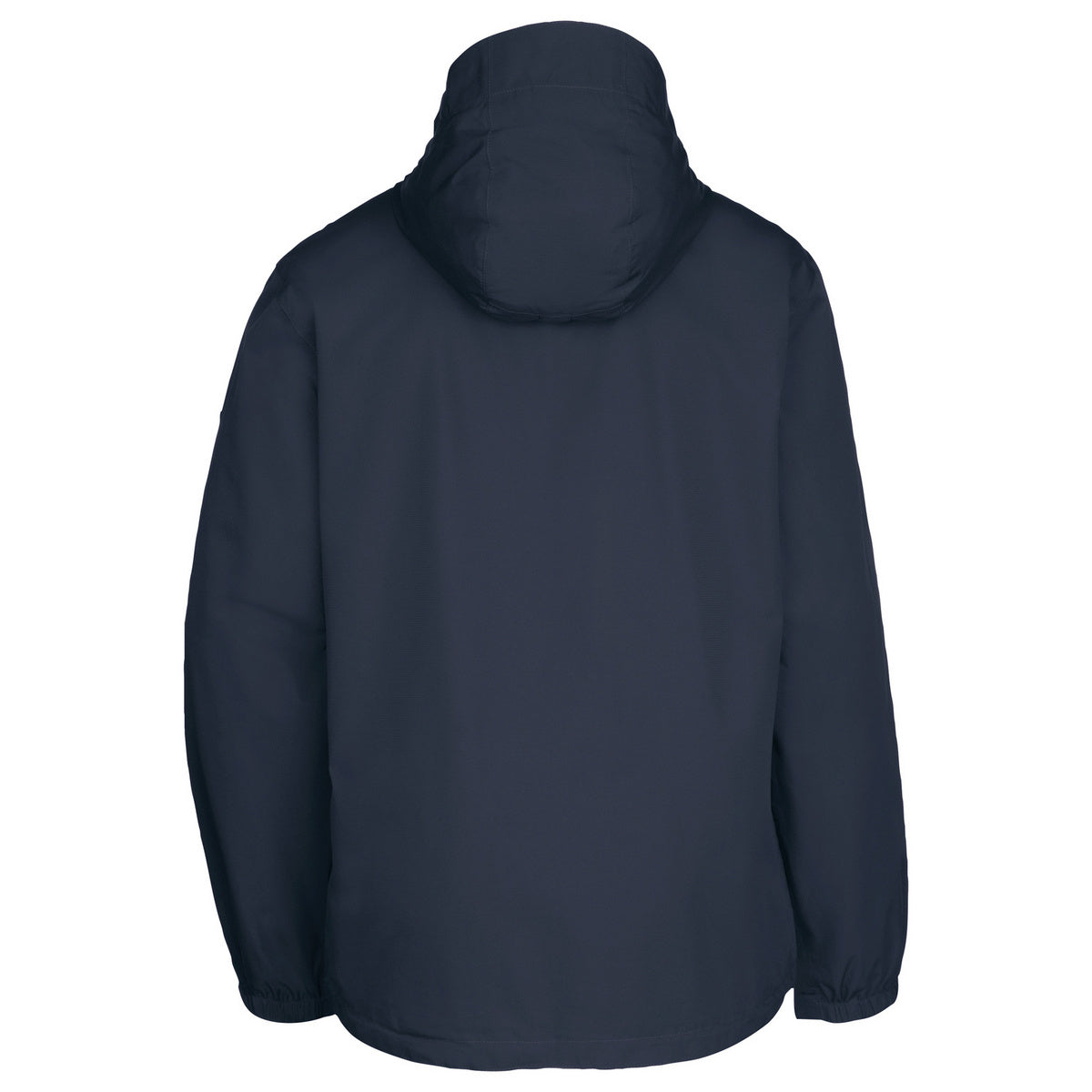 Men's Escape Light Jacket