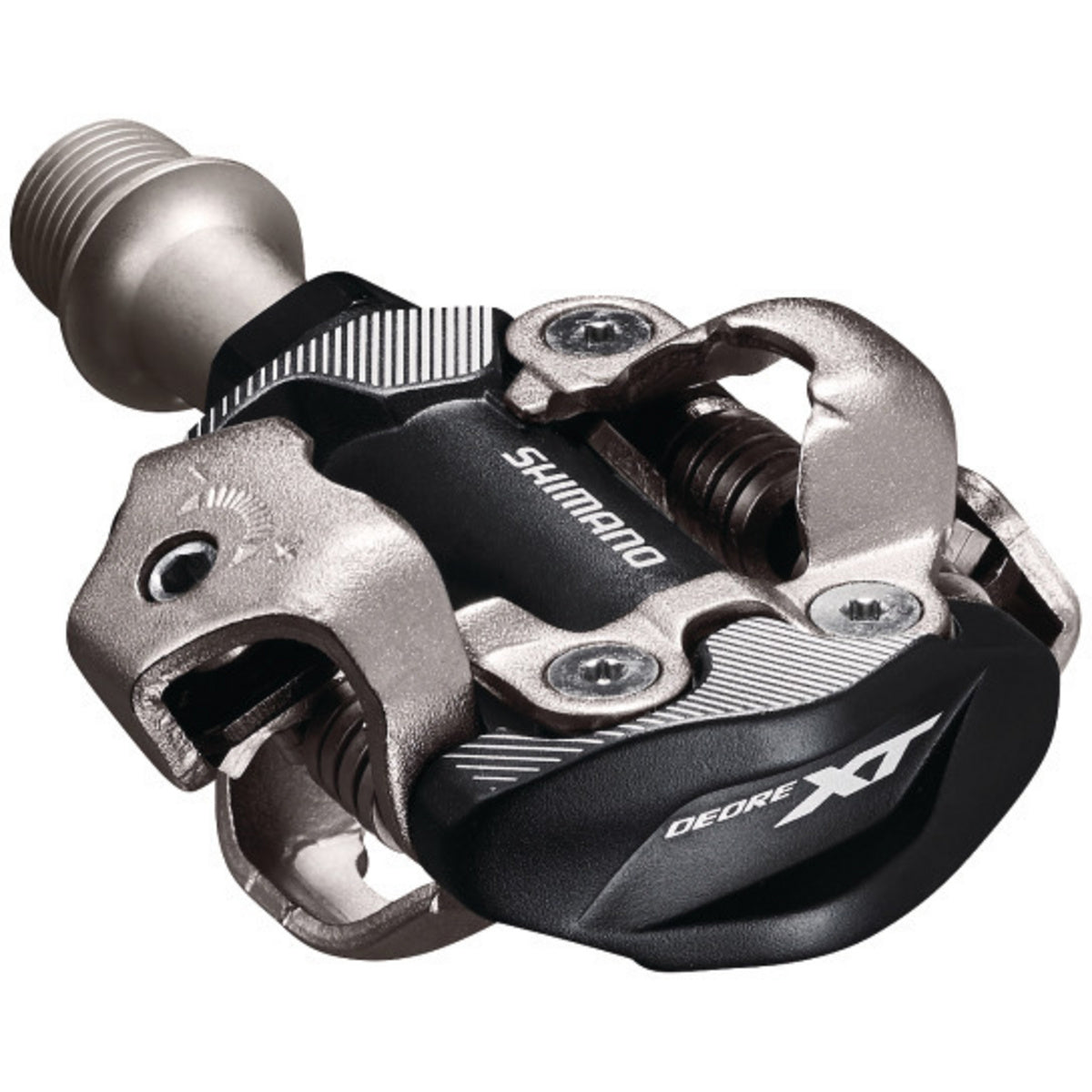 XT PD-M8100 Race