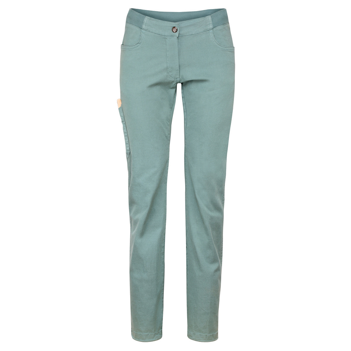 Jessy Pant W