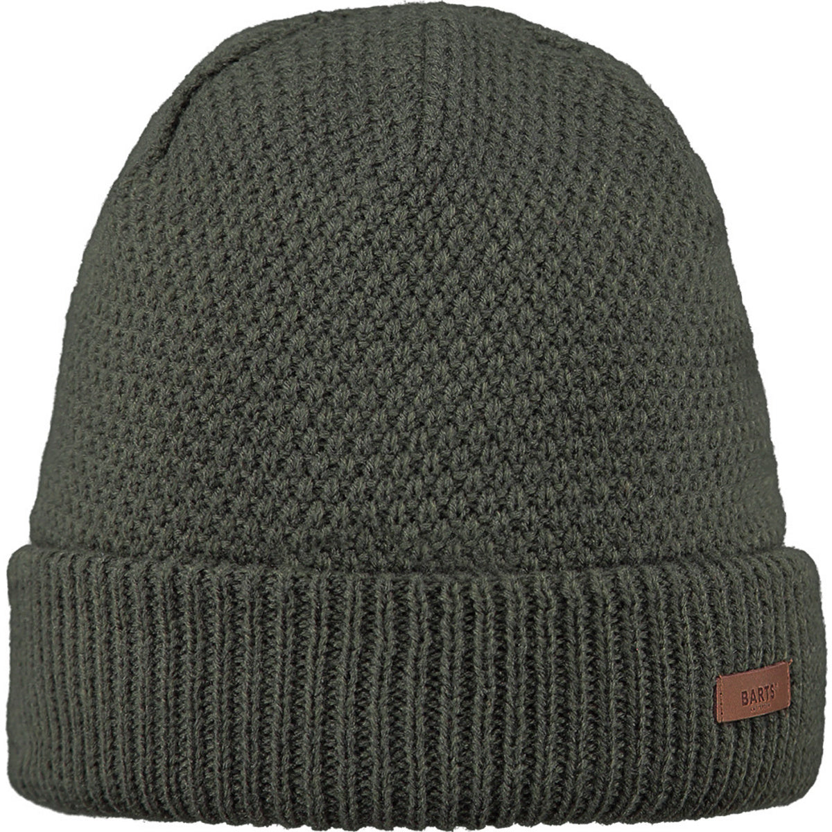 Ail Beanie