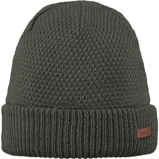 Ail Beanie