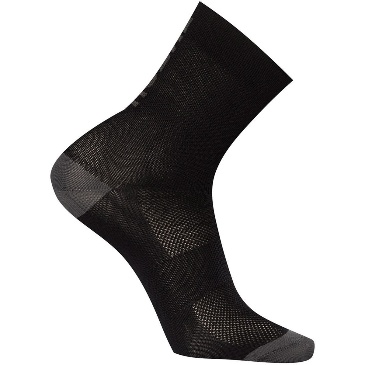 Fading Light Socks - 7.5''