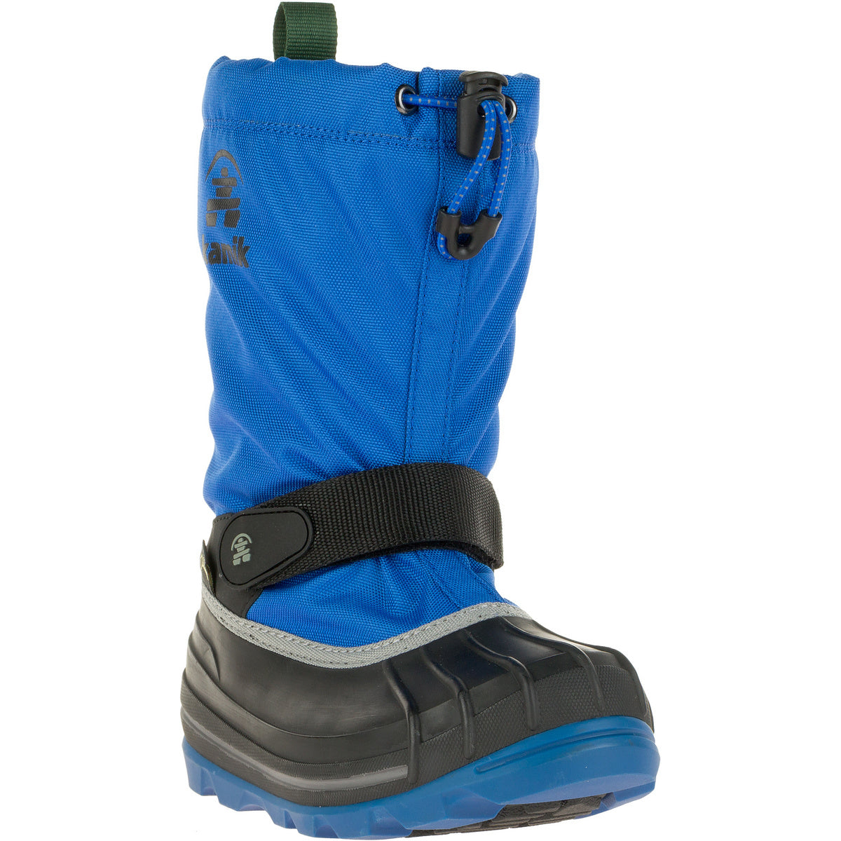 Waterbug 8G Kids