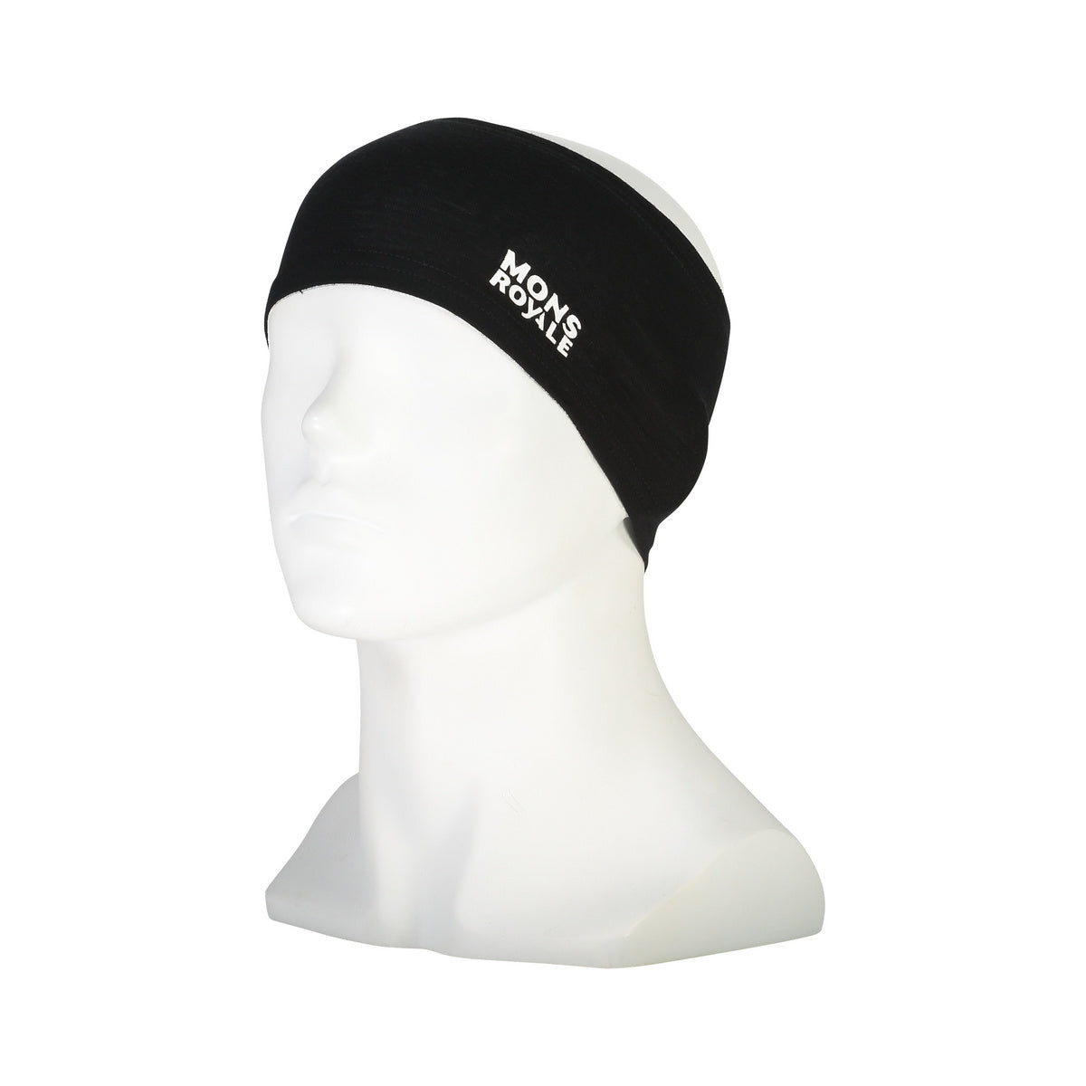 Haines Helmet Liner MR Stack