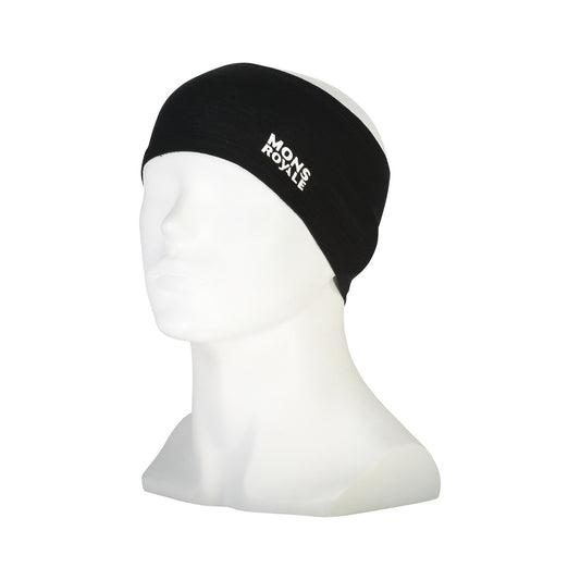 Haines Helmet Liner MR Stack