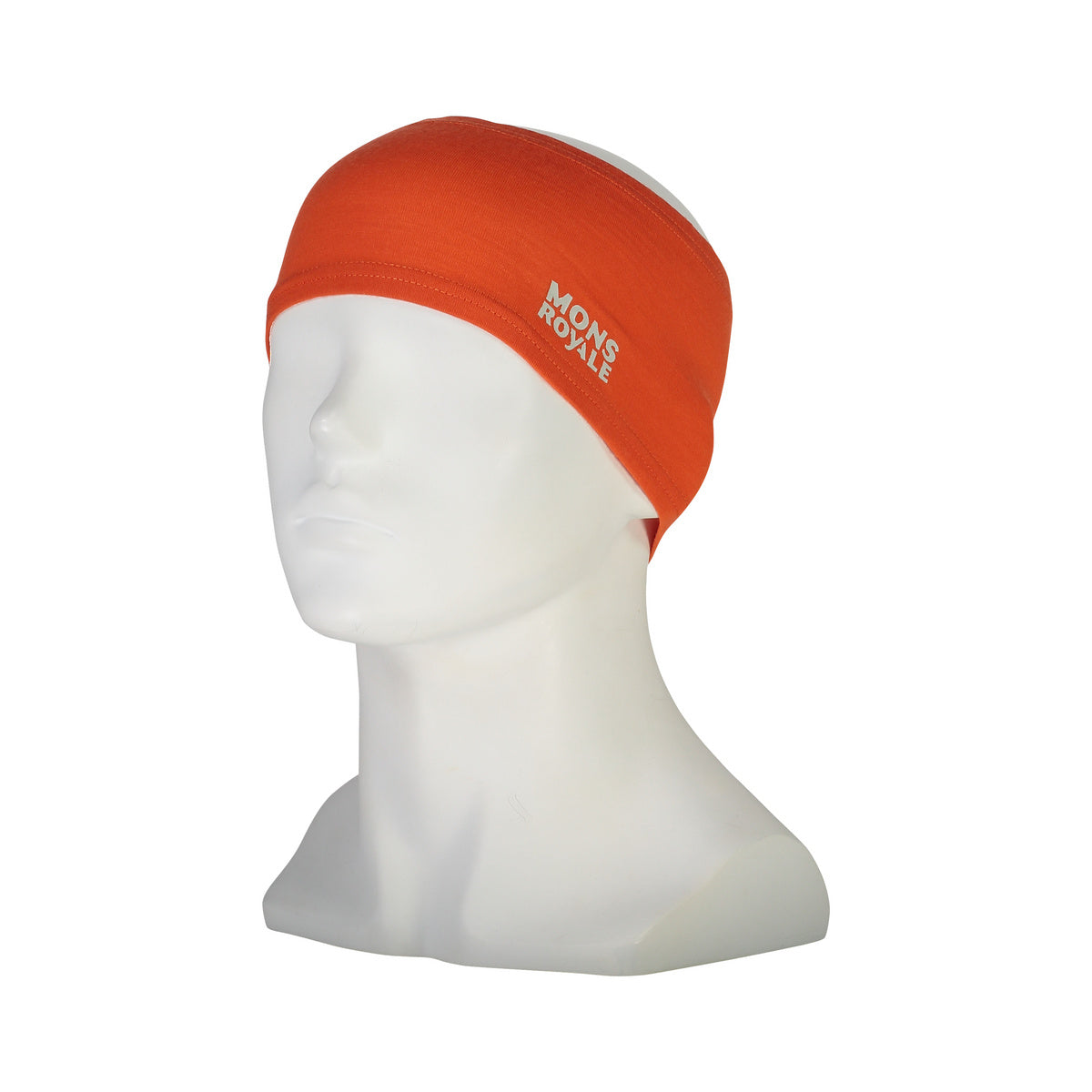 Haines Helmet Liner MR Stack
