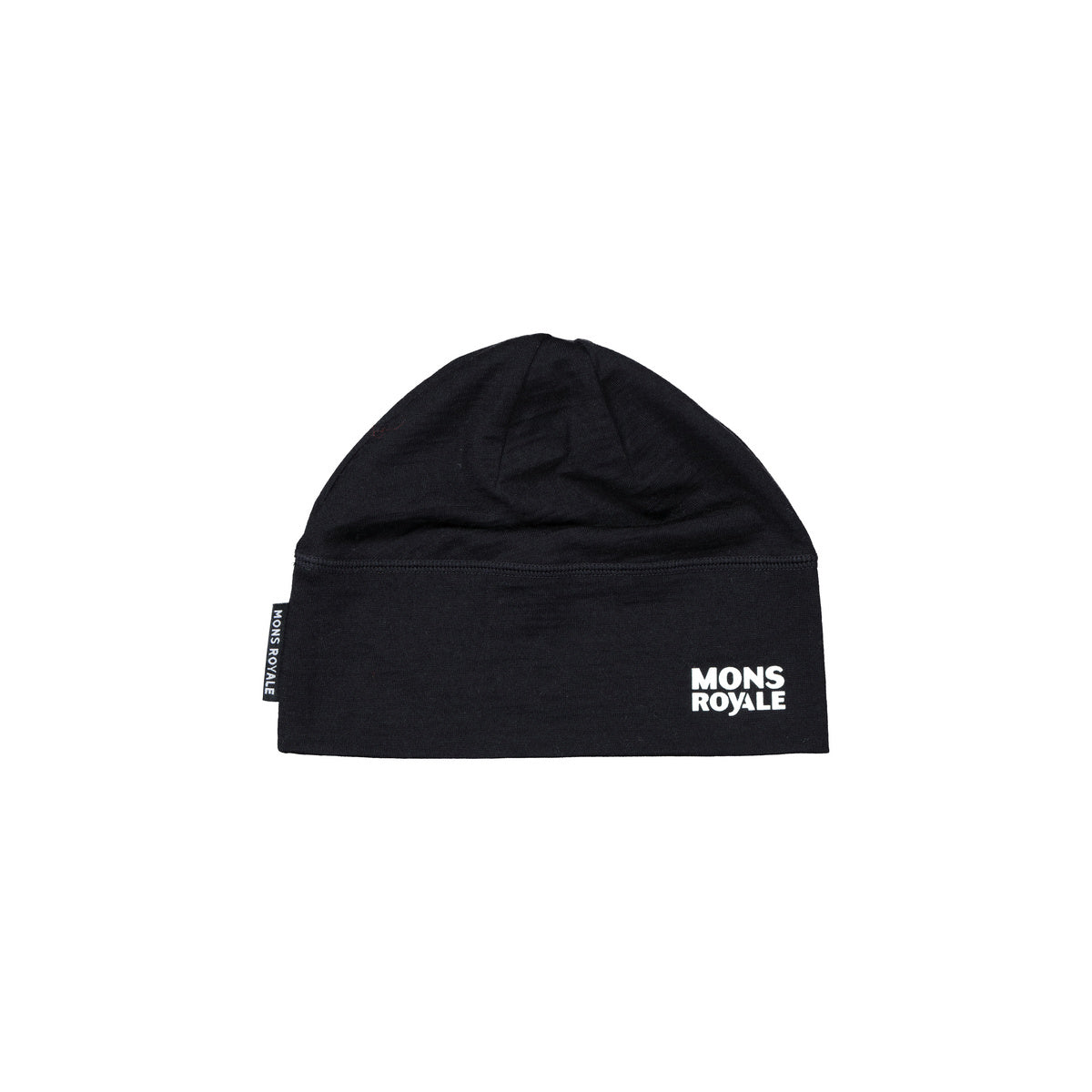 Tech Under Helmet Beanie MR Stack