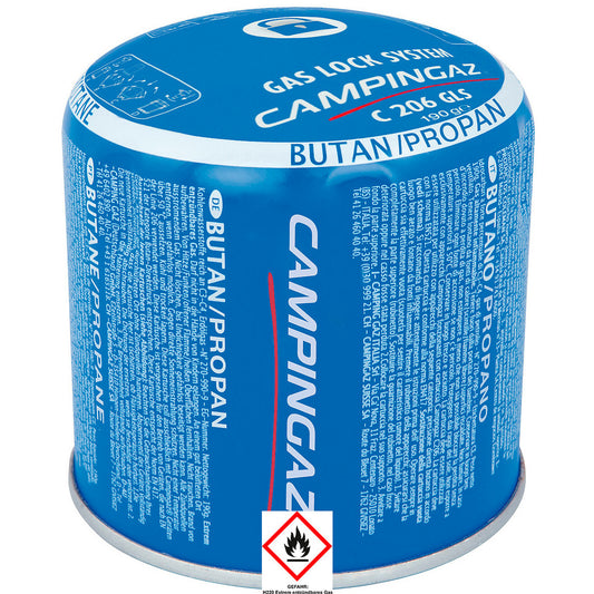 {"assetId":1713384,"assetVersion":5,"exportFormatId":"c245"}