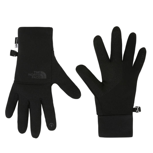 W Etip Recycled Glove