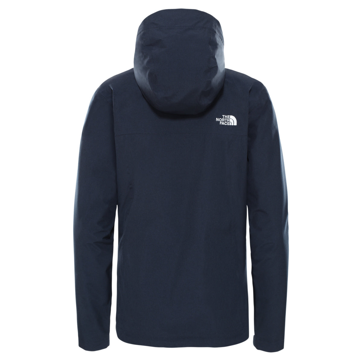 Women's Sangro Jacket