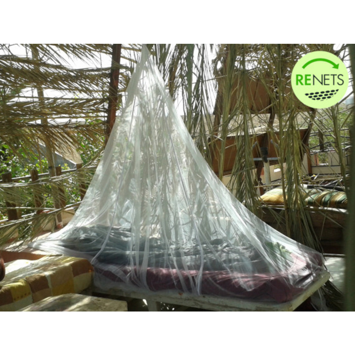 {"assetId":1717051,"assetVersion":0,"exportFormatId":"c245"}