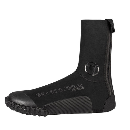 MT500 Überschuh