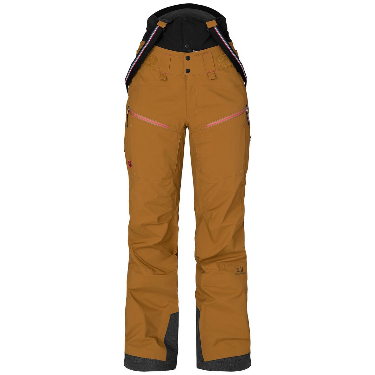 W Bec de Rosses Pants