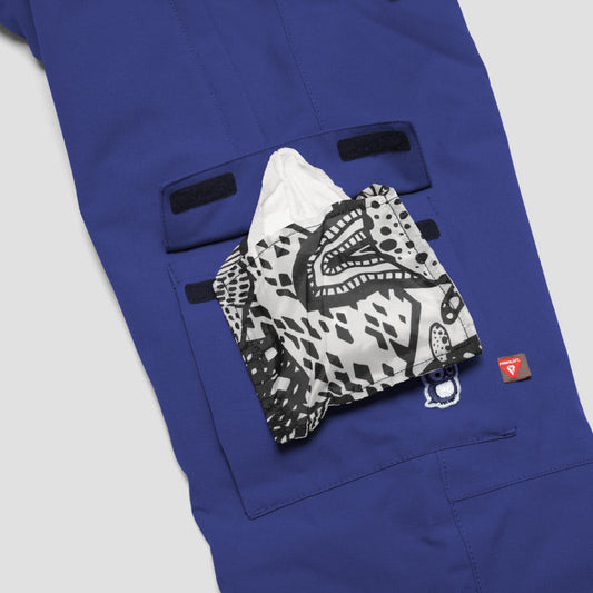 Crusade Pant
