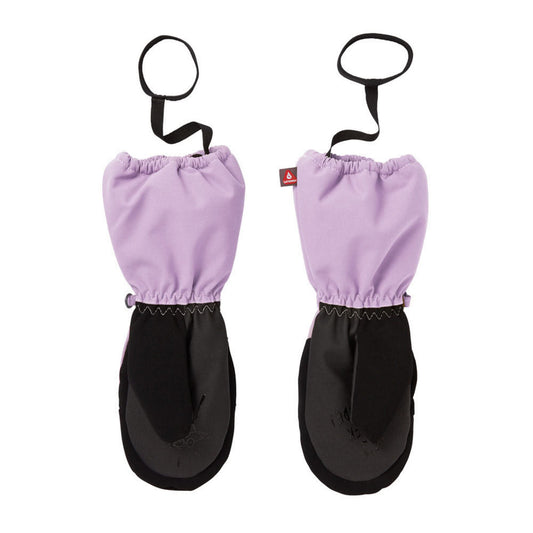Statement Glove