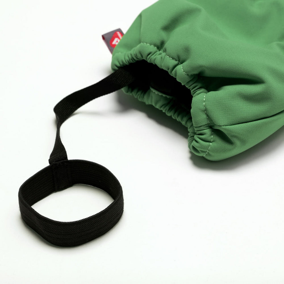 Statement Glove