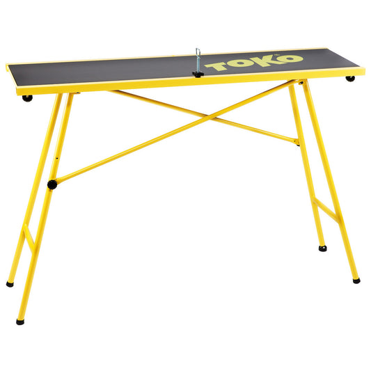 Workbench Small